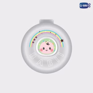 OffGun - BABII PORTABLE COMB