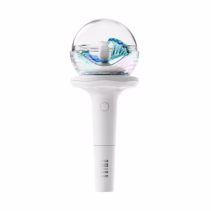 NMIXX - Official Light Stick Ver.2