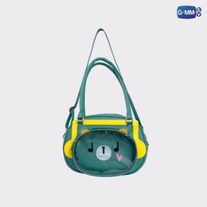 PondPhuwin - Space Soul-Dyssey Concert: Permpoon Journey Bag + Postcard