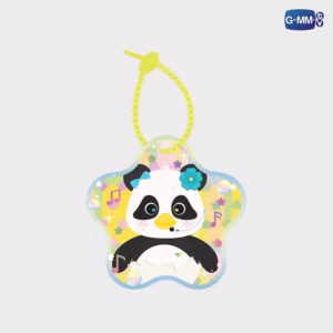 NAMTANFILM - LUNAR POP STAR CARD HOLDER