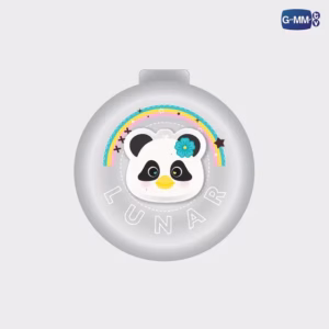 NamtanFilm - Lunar Portable Comb