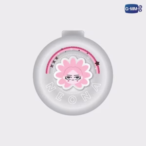 Nani - Neona Portable Comb