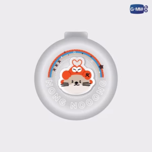 SeaKeen - Nong Noong Portable Comb