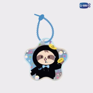 WINNYSATANG - SAMRUAY POP STAR CARD HOLDER
