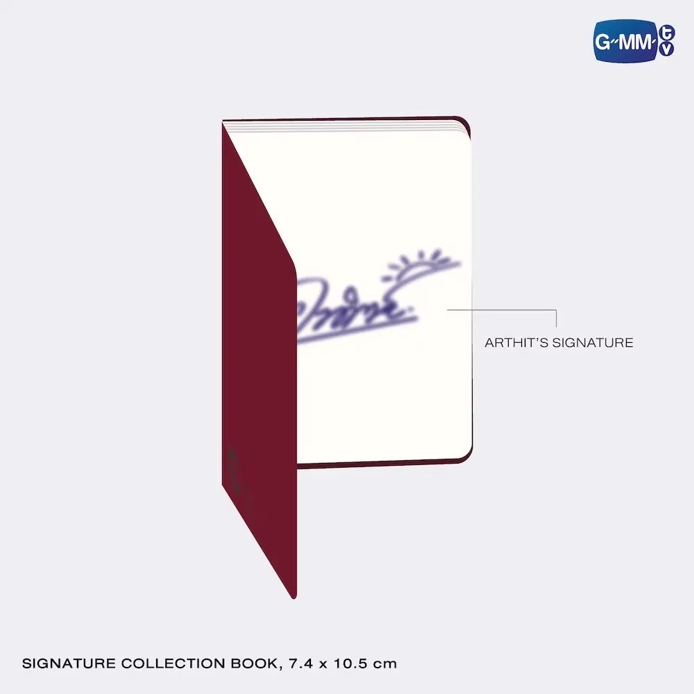 SOTUS - 10th Anniversary DVD Boxset - Imagen 10