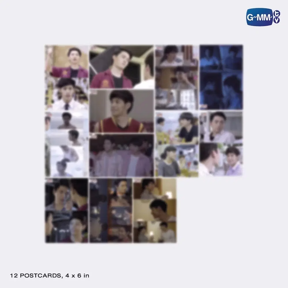 SOTUS - 10th Anniversary DVD Boxset - Imagen 6