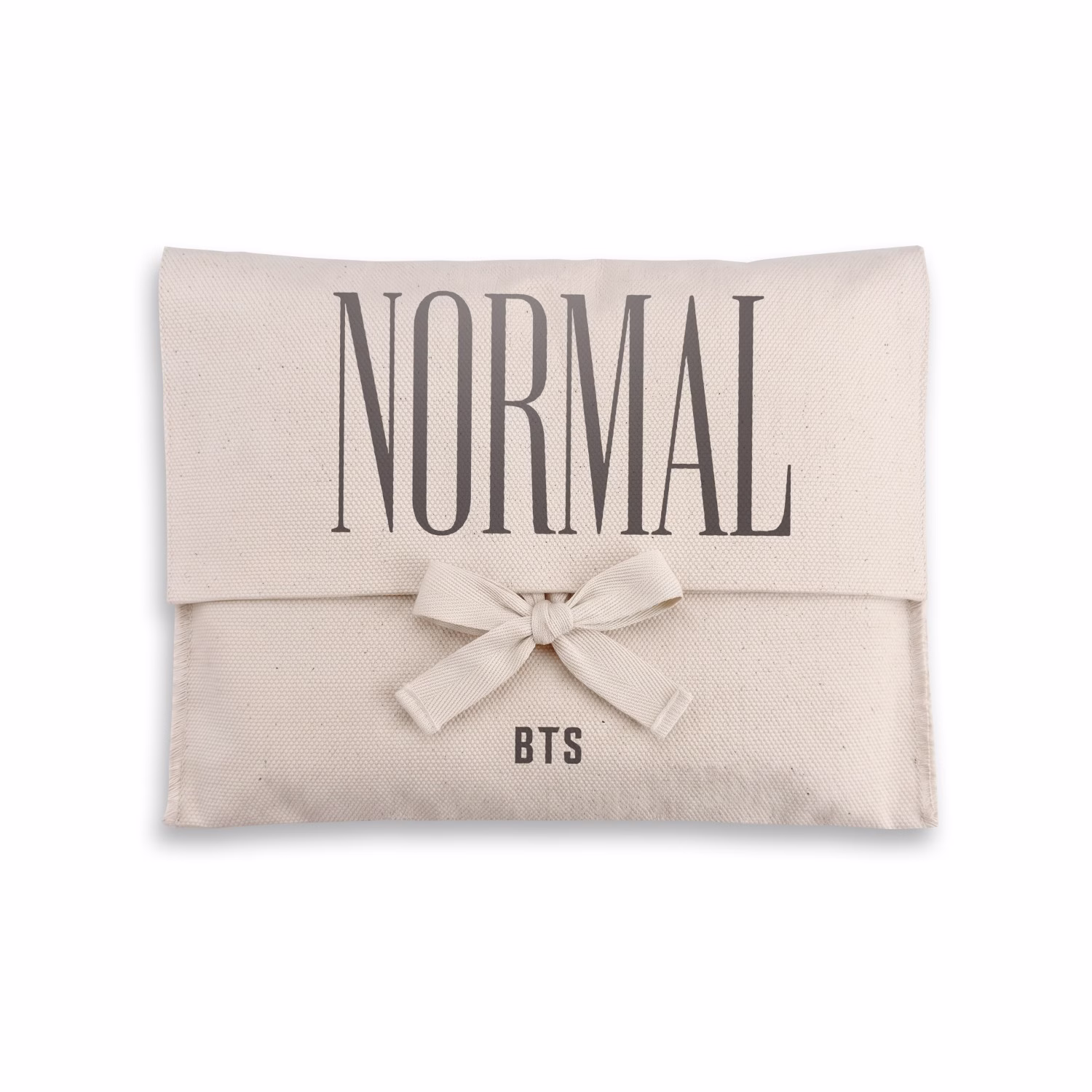 BTS - Album 'ARIRANG' (NORMAL X CALVIN KLEIN SLEEPWEAR)