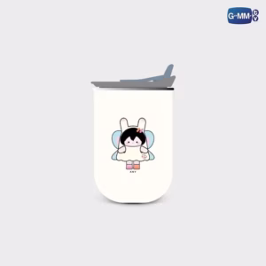 EmiBonnie - Any Tumbler