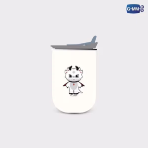 Jasp.er - Flarey Tumbler