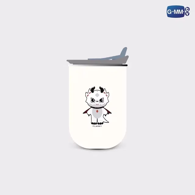 Jasp.er - Flarey Tumbler