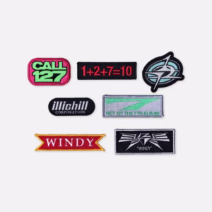 NCT 127 - The 7th Album POP-UP: WAPPEN SET (Versión a Elegir)