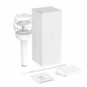 TAEMIN - Official Light Stick V2