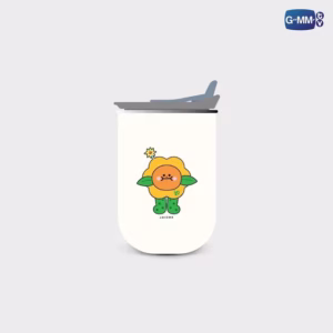 JoongDunk - Jaidee Tumbler
