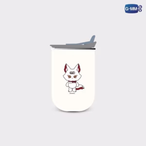 Janjingjing - Jewel Tumbler