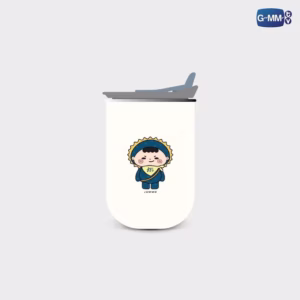 JuniorMark - Jummo Tumbler