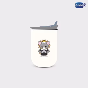 WinnySatang - Look Khunnoo Tumbler