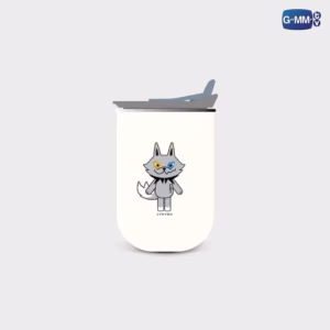 Lykn - Lykyou Tumbler