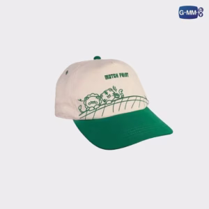 MATCH POINT - MATCH POINT CAP + POSTCARD