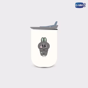 Win Metawin - Metaa Tumbler