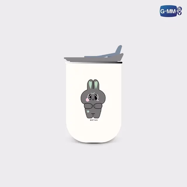 Win Metawin - Metaa Tumbler