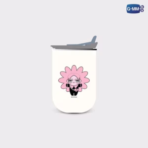 Nani - Neona Tumbler