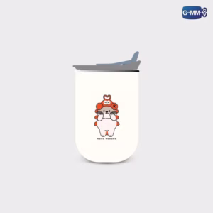 SeaKeen - Nong Nooong Tumbler