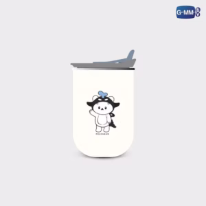 TayNew - Polcasan Tumbler