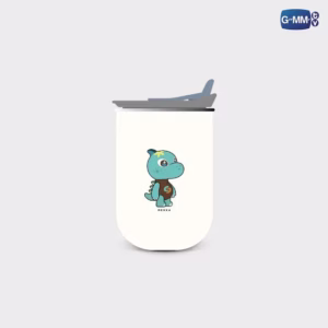 SurfJava - Rexxa Tumbler