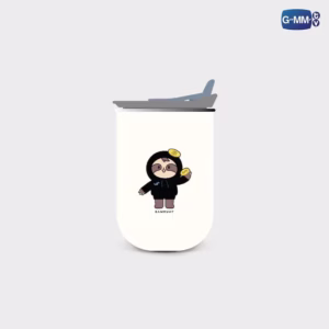 WinnySatang - Samruay Tumbler