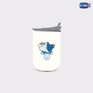 Sky - Smyle Tumbler