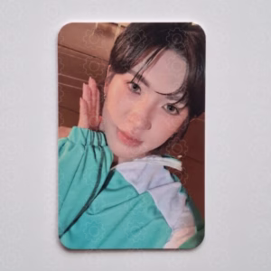 DMD SportDay 2026 (GEN 3-4): Kim