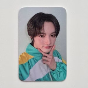 DMD SportDay 2026 (GEN 5-6): Reeon