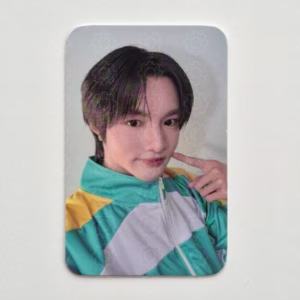 DMD SportDay 2026 (GEN 5-6): Reeon