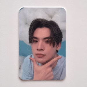 JUBU JUB: North