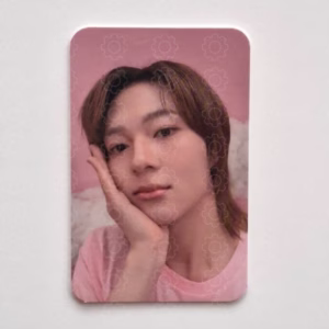 JUBU JUB: Nunew