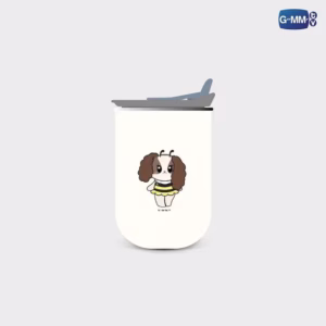 ViewMim - Vimmy Tumbler