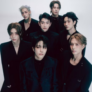 GOT7