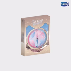 SkyNani - S To The N Fancon: DVD Boxset