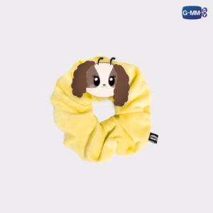 ViewMim - Vimmy Plushie Hair Tie