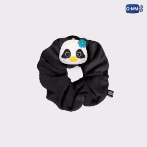 NamtanFilm - Lunar Plushie Hair Tie