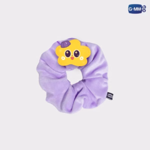 AouBoom - Ceri Plushie Hair Tie