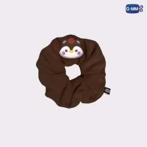 JossGawin - Guinzly Plushie Hair Tie