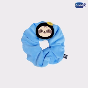 Samruay Plushie Hair Tie
