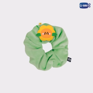 JoongDunk - Jaidee Plushie Hair Tie