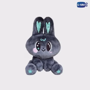 Win - Metaa Sitting Buddy