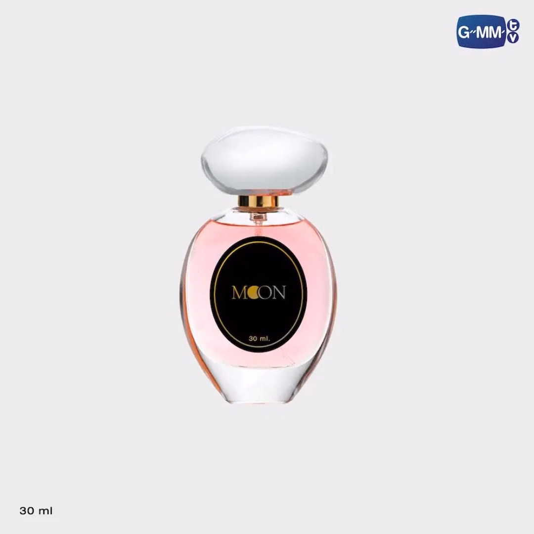 Moondshadow - Perfume - Imagen 2