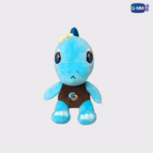 SurfJava - Rexxa Sitting Buddy