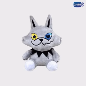 LYKN - LYKYOU Sitting Buddy