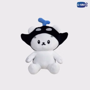 TayNew - Polcasan Sitting Buddy