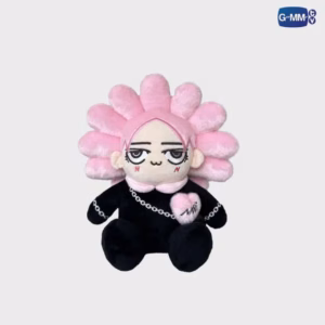 Nani - Neona Sitting Buddy